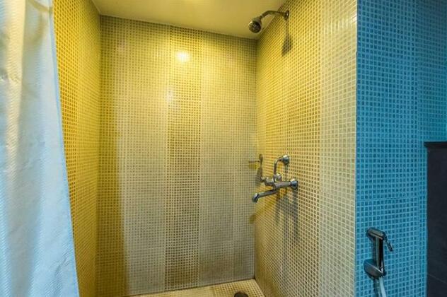 Hotel Royal Fort - Photo3