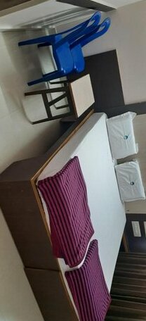 Sri vishnu krupa lodging - Photo2