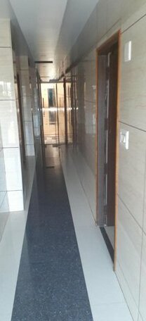 Sri vishnu krupa lodging - Photo4