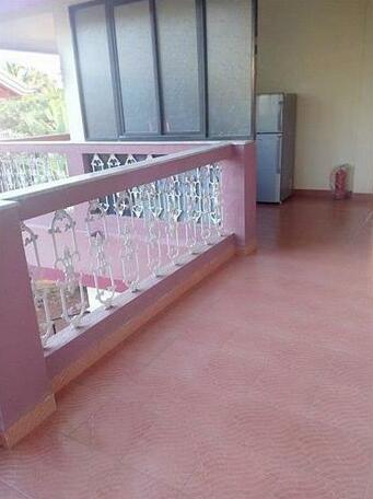 Alida House - Photo2