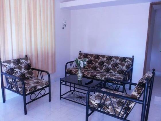 Alida House - Photo3