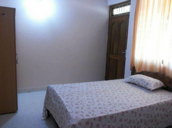 Alida House - Photo4