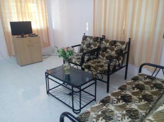 Alida House - Photo5