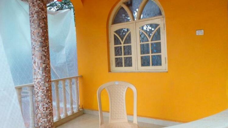 Ameera's Inn - Photo2