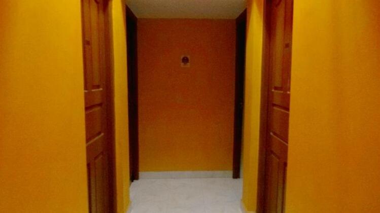 Ameera's Inn - Photo3