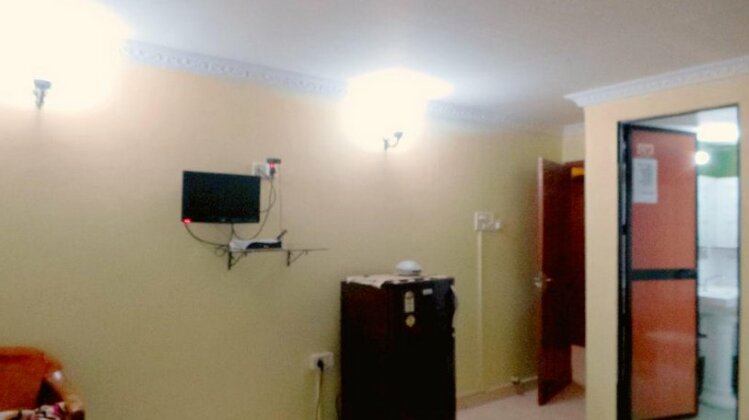 Ameera's Inn - Photo4