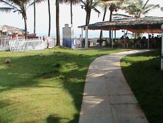 Anthy's Guest House - Photo2