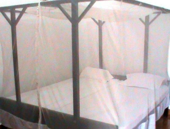 Anthy's Guest House - Photo4