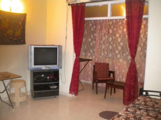 Apartment Micon Benaulim - Photo3