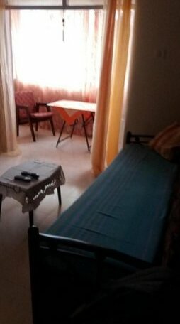 Apartment Micon Benaulim - Photo4
