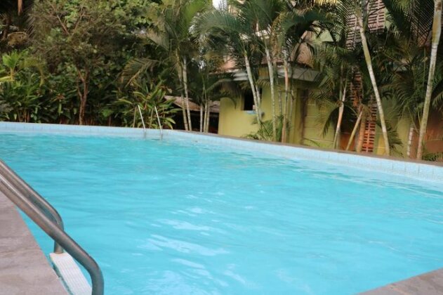 Asian Golden Sands - S7 & S8 - Photo4