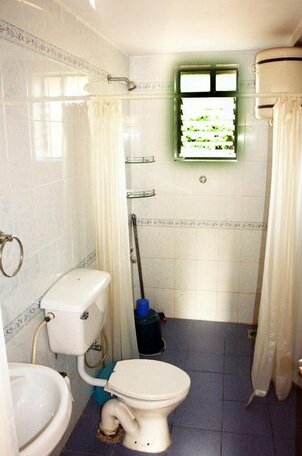Benaulim Beach Apartment III - Photo5