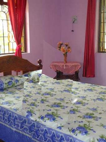 Feyona Guest House - Photo4