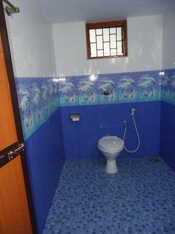 Feyona Guest House - Photo5