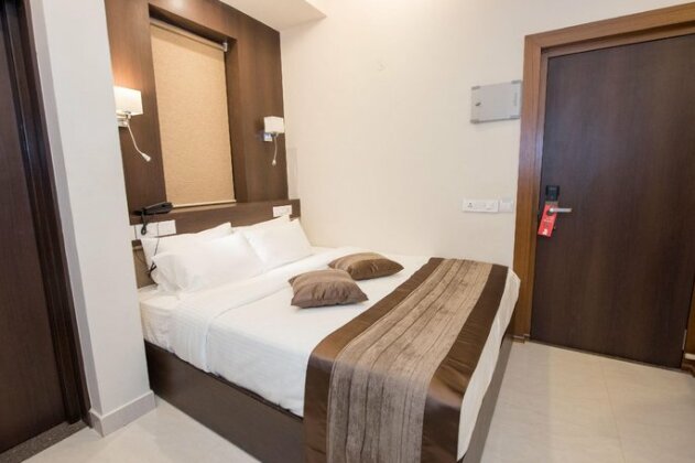 Hotel Royal Anthurium - Photo4