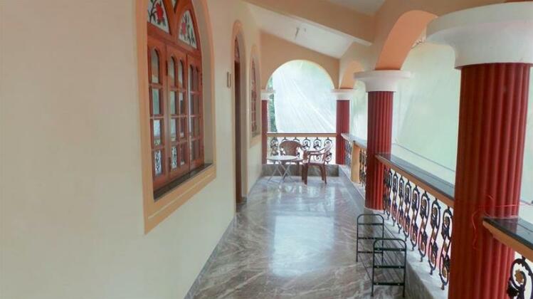 Igi's Tourist Home - Photo3