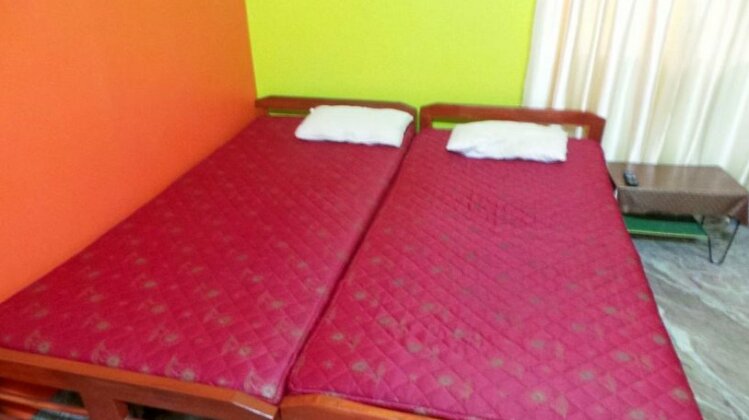Igi's Tourist Home - Photo5