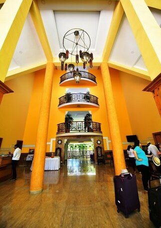 Joecons Beach Resort - Photo3