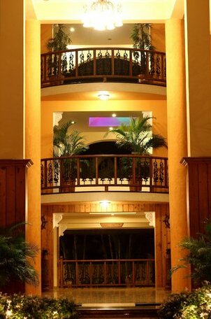 Joecons Beach Resort - Photo4