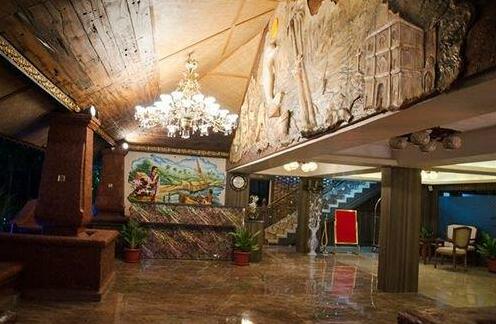 La Grace Resort - Photo4