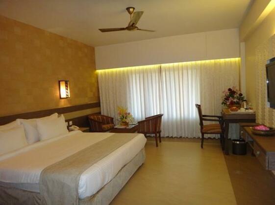 La Grace Resort - Photo5