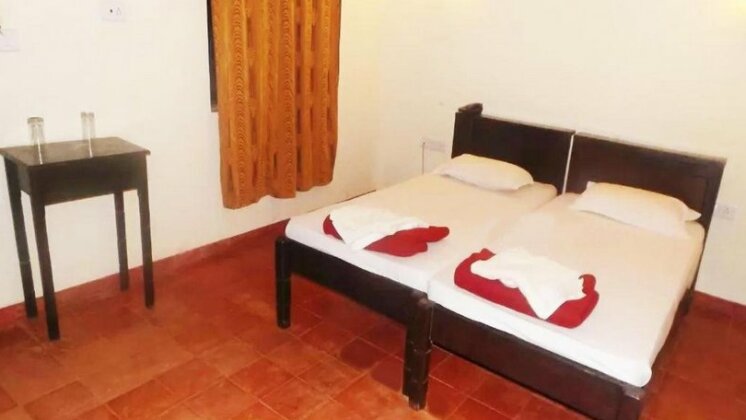 Lamour Beach Resort - Photo4