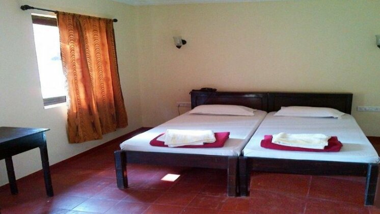 Lamour Beach Resort - Photo5