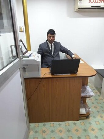 Minria Guest House - Photo4