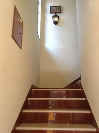 Minria Guest House - Photo5