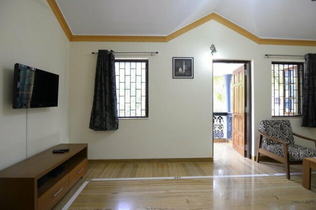 Mistral Holidays - Photo3