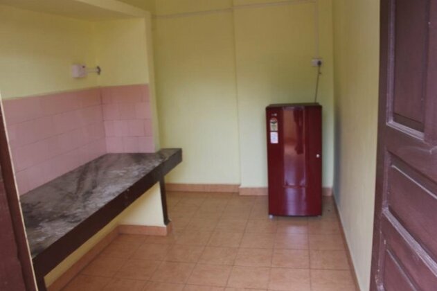 NK Benaulim Goa - Photo2