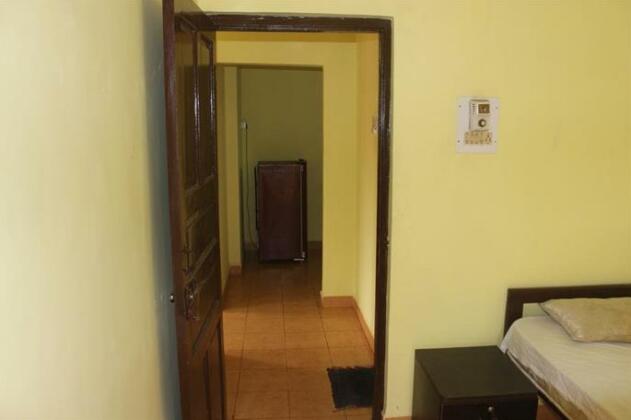 NK Benaulim Goa - Photo4
