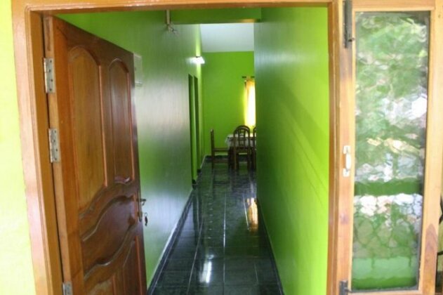 NK Greens - Photo2