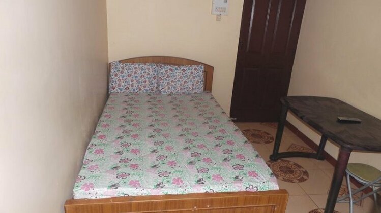 Paulina's Guest House - Photo3