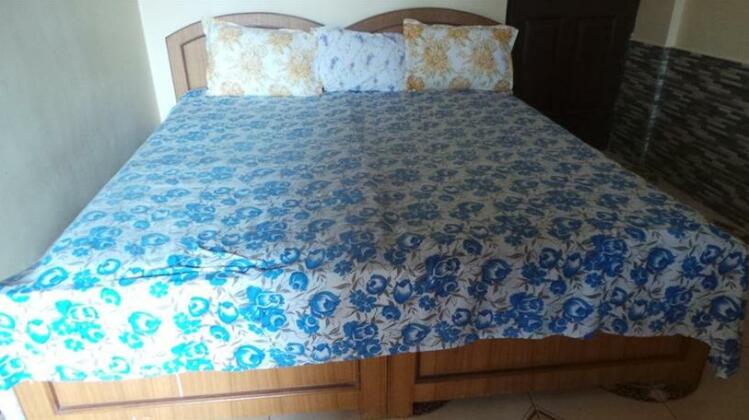 Paulina's Guest House - Photo4