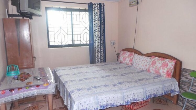 Paulina's Guest House - Photo5