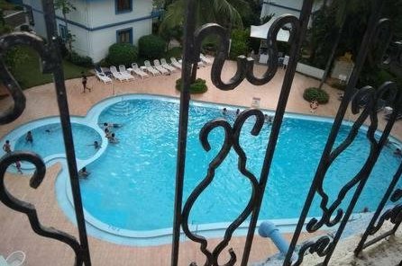 Private Apartment in Royal Palms 23 8 - Photo2