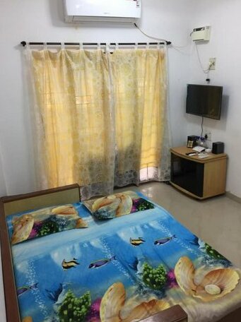 Ramcons Exotica - Photo2