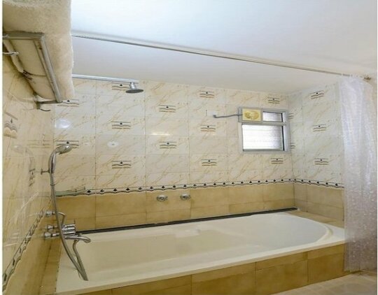 Room Maangta 334 - Colva Goa - Photo5