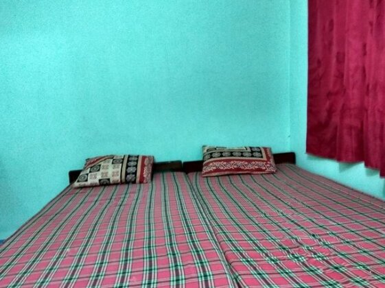 Rosario's Inn Guest House - Photo3