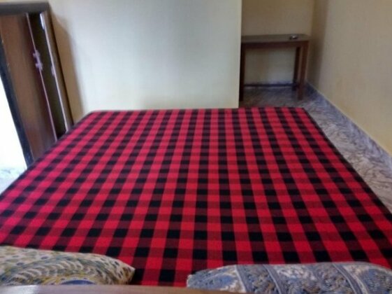 Rosario's Inn Guest House - Photo5