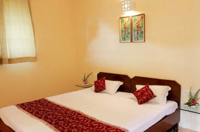 San Joao Holiday Homes - Photo5