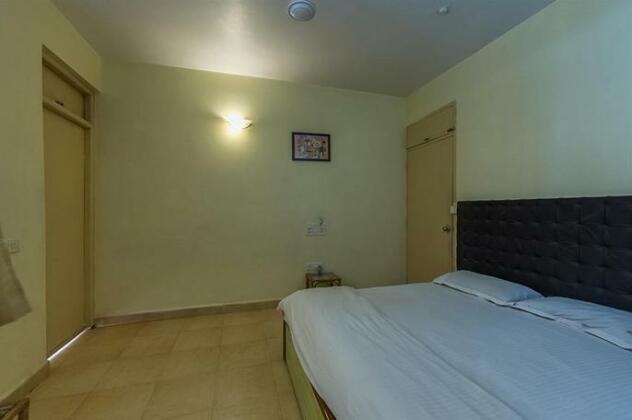 Star of the Sea Resort - Photo2
