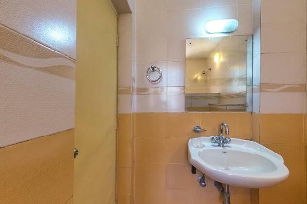 Star of the Sea Resort - Photo5