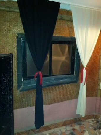 Woodstock Budget Stay - Photo3