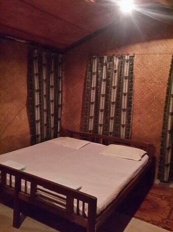 Woodstock Budget Stay - Photo5