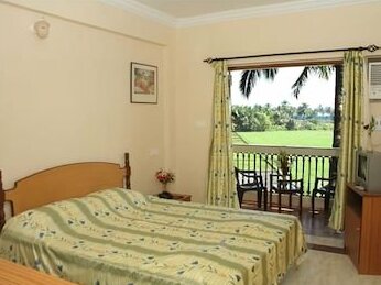 Alagoa Resort - Photo3