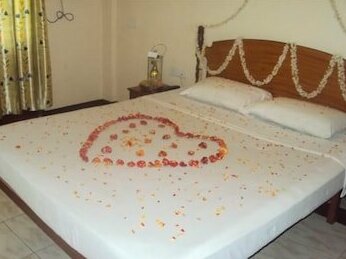Alagoa Resort - Photo5