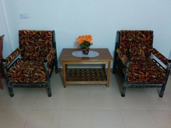 Antonio's Residency Goa - Photo2
