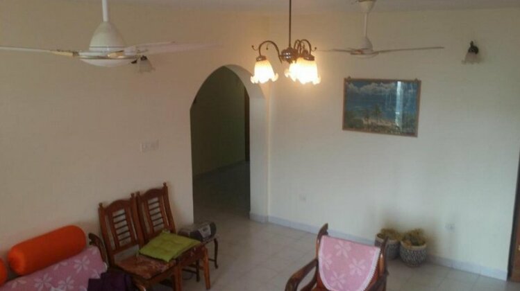 Camron Guest House - Photo3